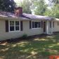 2248 Highway 18, Medon, TN 38356 ID:885109