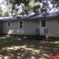 2248 Highway 18, Medon, TN 38356 ID:885112