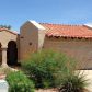 728 W Summit Place, Chandler, AZ 85225 ID:1222106