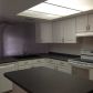 728 W Summit Place, Chandler, AZ 85225 ID:1222110