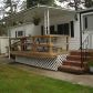 525 Riverleigh Avenue, Riverhead, NY 11901 ID:2029117