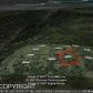 28748 BUTLERS Road, Homer, AK 99603 ID:6968908