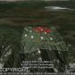 28748 BUTLERS Road, Homer, AK 99603 ID:6968909