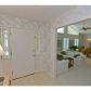 5040 Fox Creek Court, Atlanta, GA 30360 ID:7905315