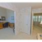 5040 Fox Creek Court, Atlanta, GA 30360 ID:7905316