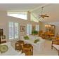 5040 Fox Creek Court, Atlanta, GA 30360 ID:7905317