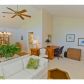 5040 Fox Creek Court, Atlanta, GA 30360 ID:7905318