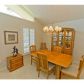 5040 Fox Creek Court, Atlanta, GA 30360 ID:7905319