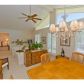 5040 Fox Creek Court, Atlanta, GA 30360 ID:7905320