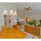 5040 Fox Creek Court, Atlanta, GA 30360 ID:7905321