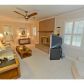 5040 Fox Creek Court, Atlanta, GA 30360 ID:7905322