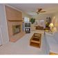 5040 Fox Creek Court, Atlanta, GA 30360 ID:7905323