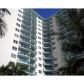 3901 OCEAN DR # 9V, Hollywood, FL 33019 ID:385062