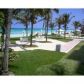 3901 OCEAN DR # 9V, Hollywood, FL 33019 ID:385064