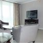 3901 OCEAN DR # 9V, Hollywood, FL 33019 ID:385068