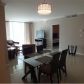 3901 OCEAN DR # 9V, Hollywood, FL 33019 ID:385070