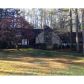 456 Glencastle Drive, Atlanta, GA 30327 ID:4515221