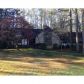 456 Glencastle Drive, Atlanta, GA 30327 ID:5671666