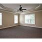 1846 Alcovy Trail, Dacula, GA 30019 ID:6230937