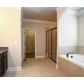 1846 Alcovy Trail, Dacula, GA 30019 ID:6230938