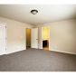 1846 Alcovy Trail, Dacula, GA 30019 ID:6230939