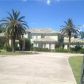 8422 Thompson Lake Dr, Missouri City, TX 77459 ID:7841720