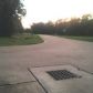 8422 Thompson Lake Dr, Missouri City, TX 77459 ID:7841721