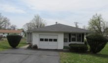 202 E Franklin St Walnut Grove, MO 65770