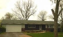 1298 NE 130 Knob Noster, MO 65336