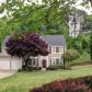 225 Witheridge Drive, Duluth, GA 30097 ID:7938651