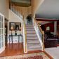 225 Witheridge Drive, Duluth, GA 30097 ID:7938652