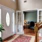 225 Witheridge Drive, Duluth, GA 30097 ID:7938653