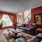 225 Witheridge Drive, Duluth, GA 30097 ID:7938654