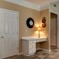 225 Witheridge Drive, Duluth, GA 30097 ID:7938658