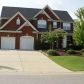 4765 Luke Drive, Cumming, GA 30040 ID:7940177