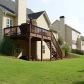 4765 Luke Drive, Cumming, GA 30040 ID:7940179