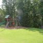 4765 Luke Drive, Cumming, GA 30040 ID:7940180