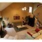 4765 Luke Drive, Cumming, GA 30040 ID:7940182