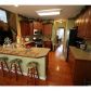 4765 Luke Drive, Cumming, GA 30040 ID:7940185