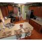 4765 Luke Drive, Cumming, GA 30040 ID:7940186