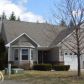 547 Indian Oaks Dr # 3, Howell, MI 48843 ID:594784