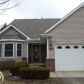 547 Indian Oaks Dr # 3, Howell, MI 48843 ID:594785