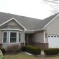 547 Indian Oaks Dr # 3, Howell, MI 48843 ID:594786