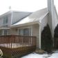 547 Indian Oaks Dr # 3, Howell, MI 48843 ID:594787