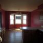 547 Indian Oaks Dr # 3, Howell, MI 48843 ID:594790