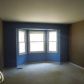 547 Indian Oaks Dr # 3, Howell, MI 48843 ID:594793