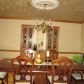 475 Woodview Trce, Colgate, WI 53017 ID:638565