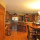 475 Woodview Trce, Colgate, WI 53017 ID:638566