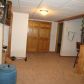 475 Woodview Trce, Colgate, WI 53017 ID:638568