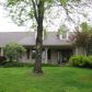 475 Woodview Trce, Colgate, WI 53017 ID:638569